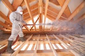 Best Batt and Roll Insulation  in USA